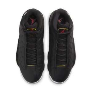 air-jordan-13 414571-062