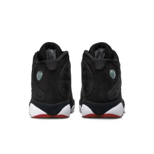 air-jordan-13 414571-062