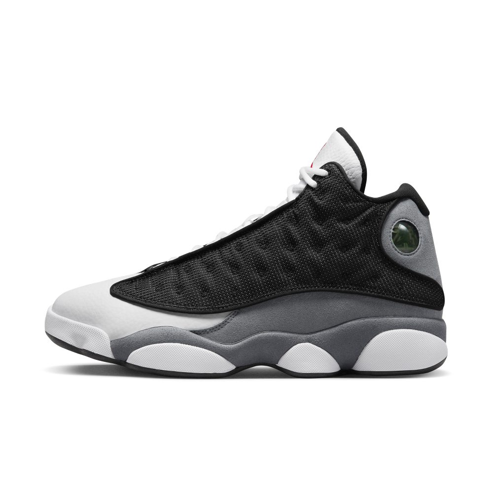 air-jordan-13 DJ5982-060