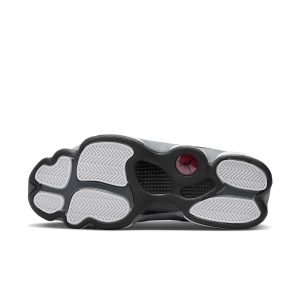 air-jordan-13 DJ5982-060