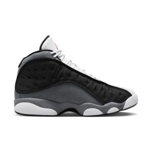 air-jordan-13 DJ5982-060