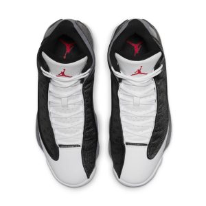 air-jordan-13 DJ5982-060