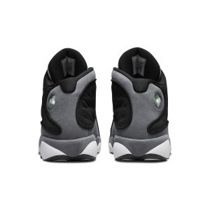 air-jordan-13 DJ5982-060