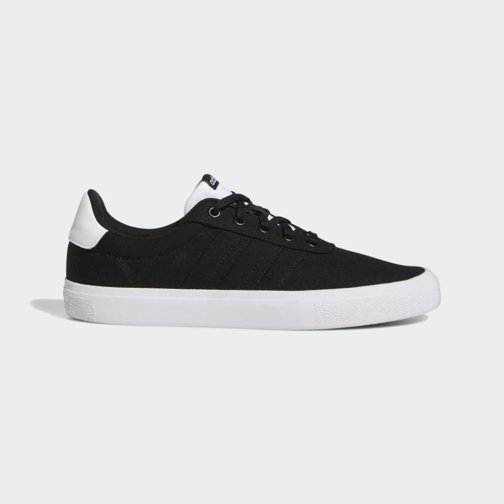 adidas-vulc-raid3r GY5496