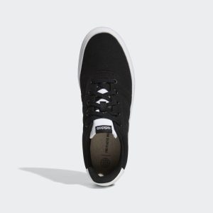 adidas-vulc-raid3r GY5496