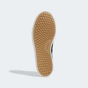 adidas-vulc-raid3r GY5496