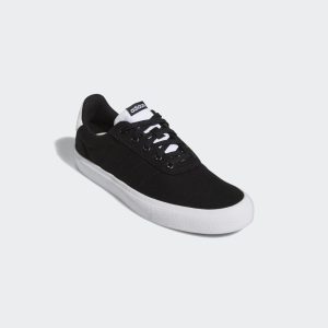 adidas-vulc-raid3r GY5496
