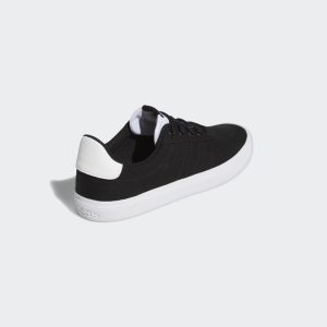 adidas-vulc-raid3r GY5496