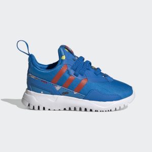 adidas-flex GZ6178