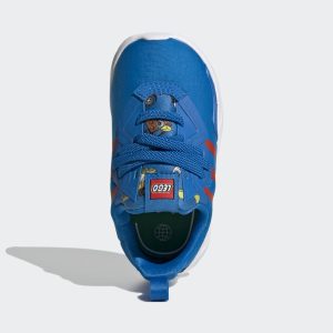 adidas-flex GZ6178