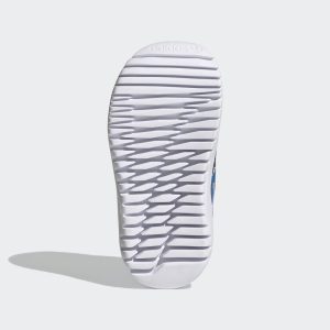 adidas-flex GZ6178