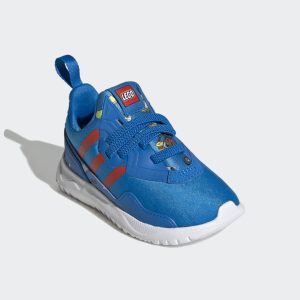 adidas-flex GZ6178