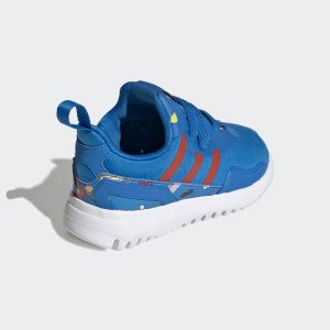 adidas-flex GZ6178