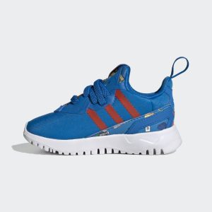 adidas-flex GZ6178