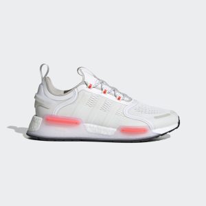adidas-nmd GX2089