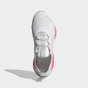 adidas-nmd GX2089