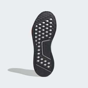 adidas-nmd GX2089