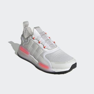 adidas-nmd GX2089