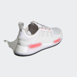 adidas-nmd GX2089