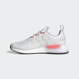 adidas-nmd GX2089
