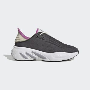 adidas-adifom-sltn HP6487