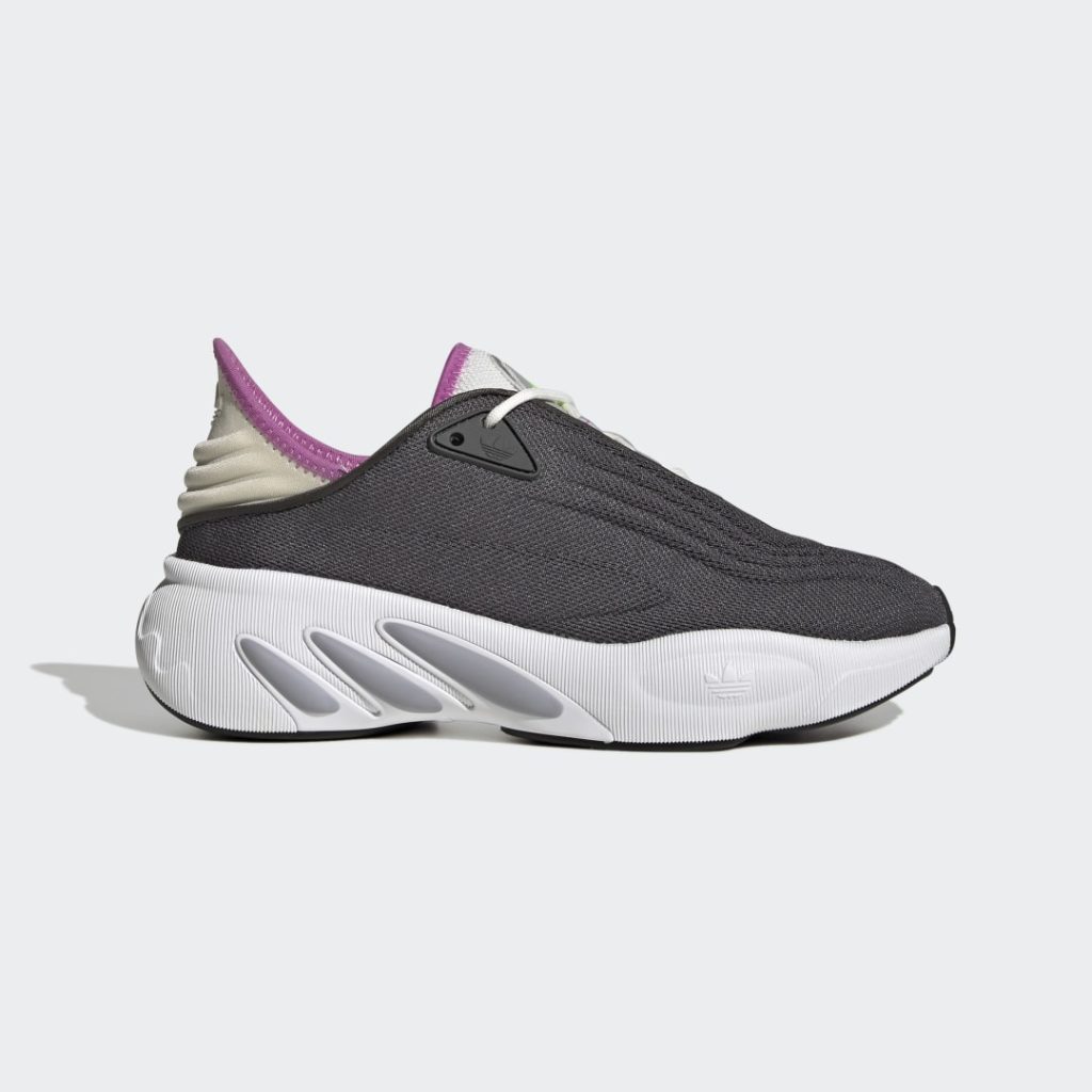 adidas-adifom-sltn HP6487