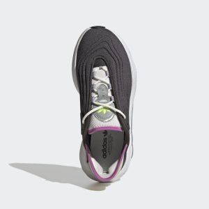 adidas-adifom-sltn HP6487