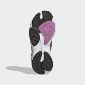 adidas-adifom-sltn HP6487