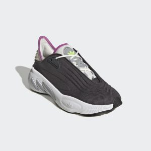 adidas-adifom-sltn HP6487