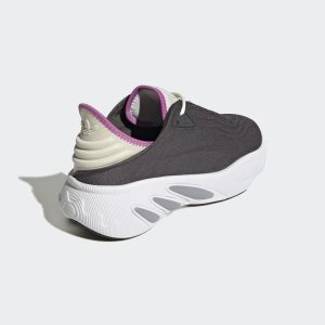 adidas-adifom-sltn HP6487