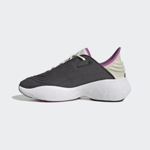 adidas-adifom-sltn HP6487