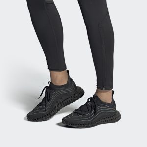 adidas-4dfwd GV9056