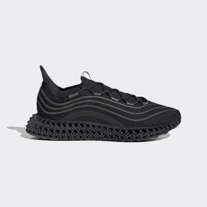 adidas-4dfwd GV9056