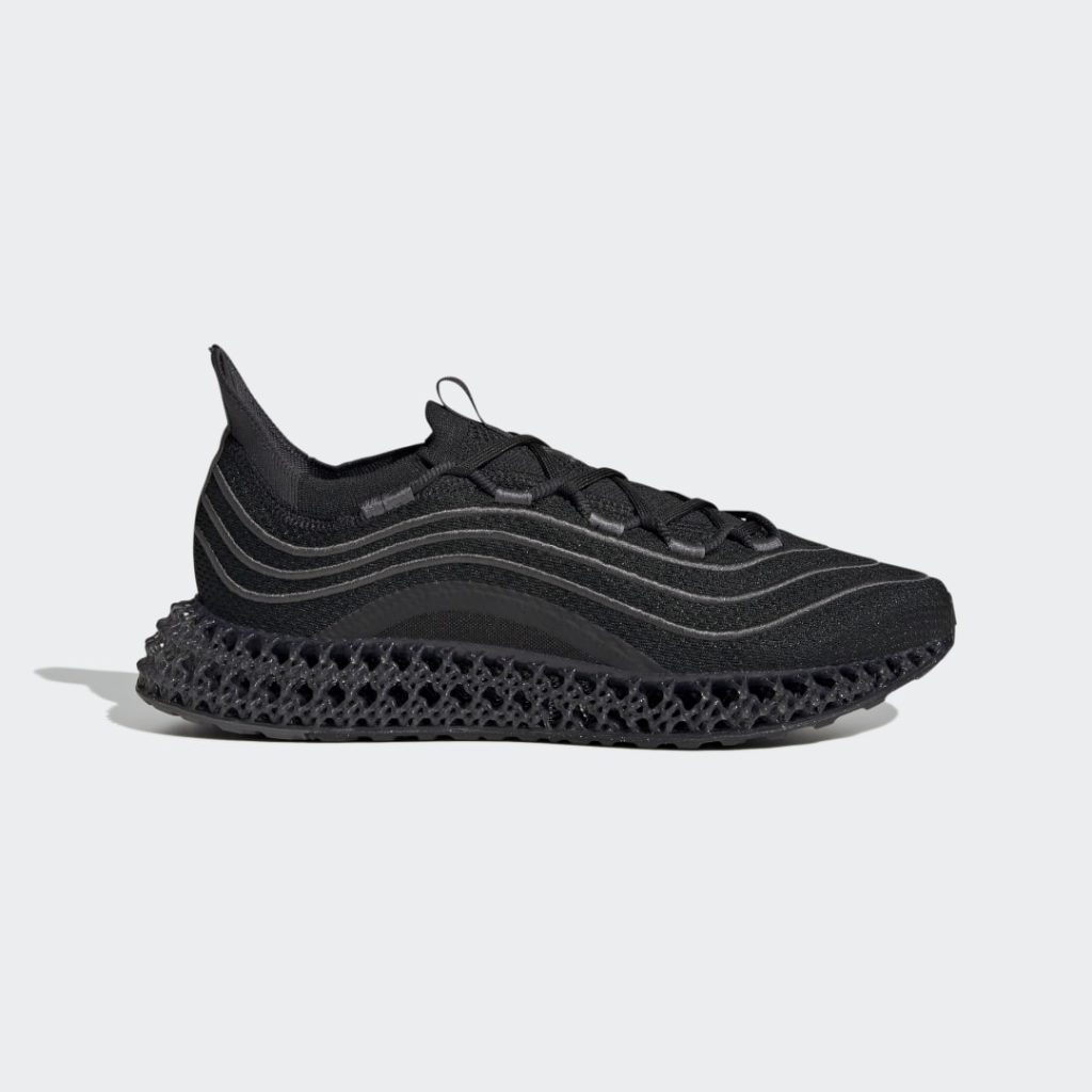 adidas-4dfwd GV9056