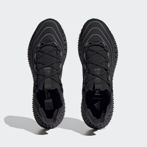 adidas-4dfwd GV9056