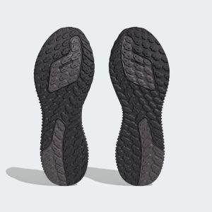 adidas-4dfwd GV9056