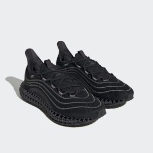 adidas-4dfwd GV9056
