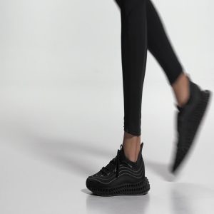adidas-4dfwd GV9056