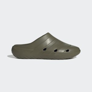 adidas-adicane HQ9917