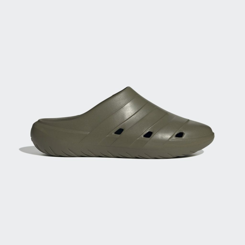 adidas-adicane HQ9917