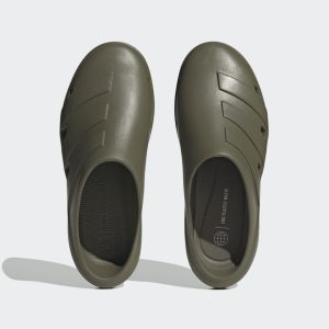 adidas-adicane HQ9917