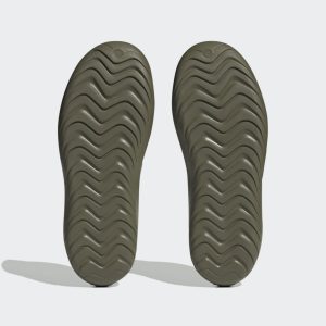 adidas-adicane HQ9917
