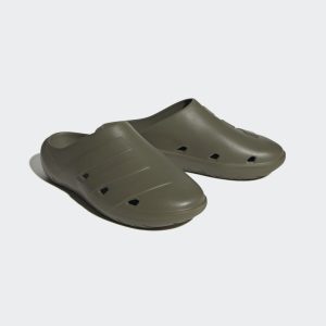 adidas-adicane HQ9917