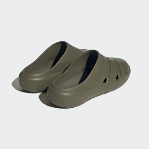 adidas-adicane HQ9917
