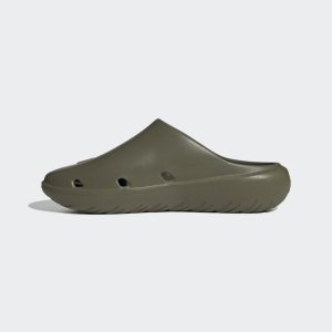 adidas-adicane HQ9917