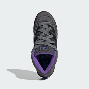 adidas-adimatic IE8359
