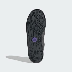 adidas-adimatic IE8359