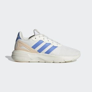adidas-nebzed HP7861