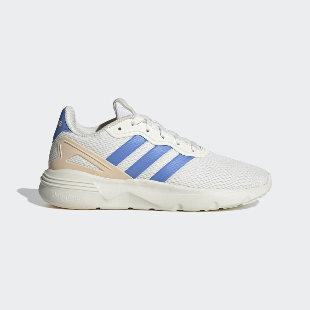 adidas-nebzed HP7861