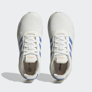 adidas-nebzed HP7861